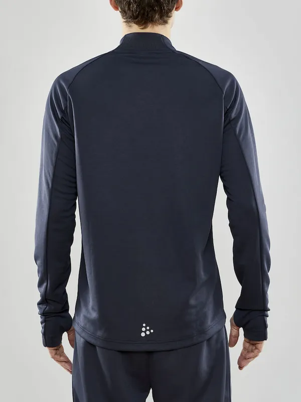 1910151-995000_Evolve Halfzip M_Closeup3.jpg